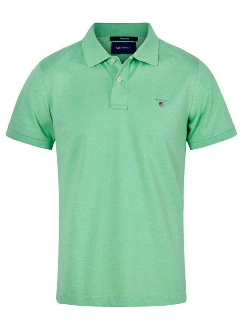 Gant Polo Shirt